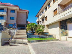 SANXENXO - Ria da Toxa
